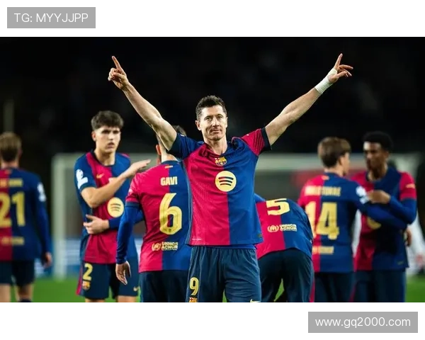 全球顶级足球明星盘点他们的成就与影响力分析 全球顶级足球明星盘点他们的成就与影响力分析