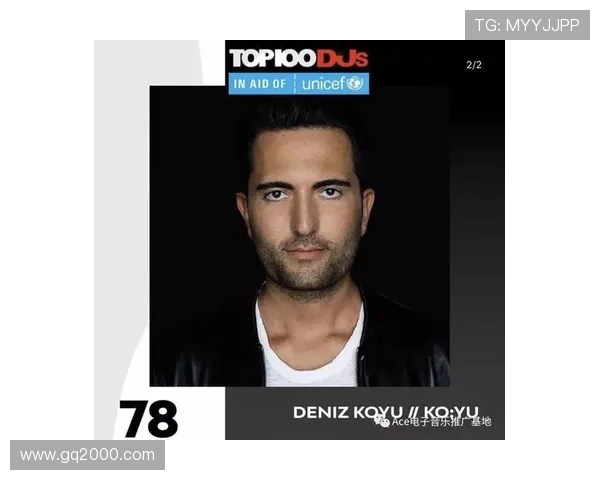 全球足球明星后卫队排名揭晓谁将成为最佳防线之王