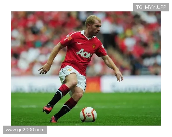 全球足球明星精彩瞬间与最新名单全景展示 全球足球明星精彩瞬间与最新名单全景展示