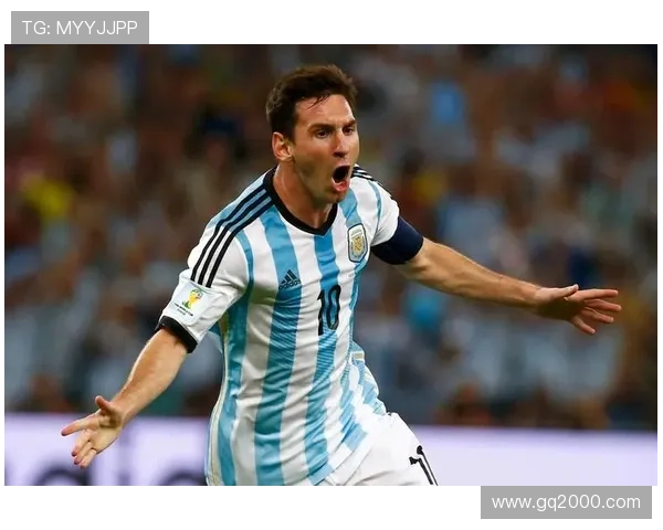 全球足球明星人气排行榜揭晓谁将成为球迷心中的超级偶像