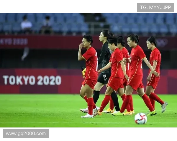 全球顶尖后卫盘点足球明星的实力与荣耀之路