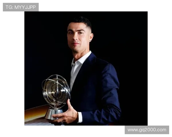 全球足球明星薪资排行榜谁是当之无愧的最高收入者 全球足球明星薪资排行榜谁是当之无愧的最高收入者