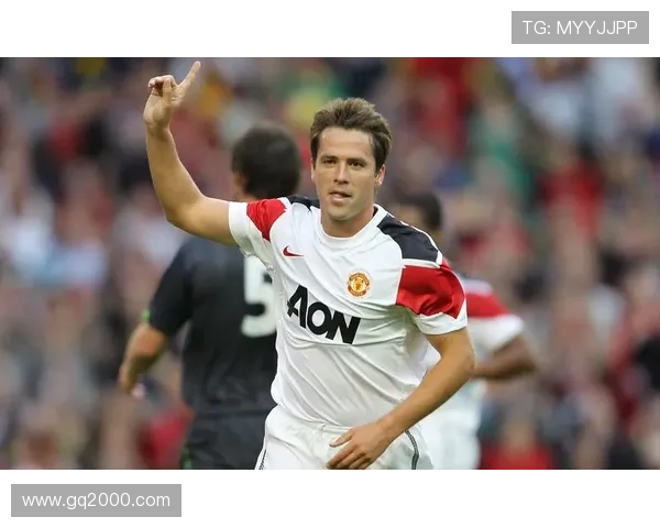 全球足球明星排名前1000位的传奇与成就解析 全球足球明星排名前1000位的传奇与成就解析