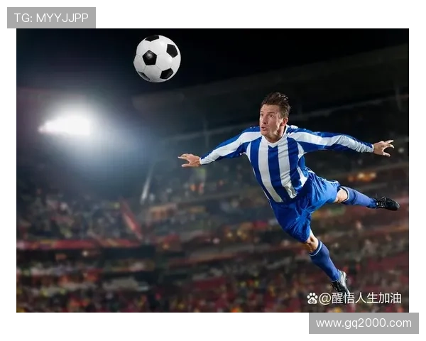 全球足球界哀悼之声回顾已故明星球员名单及其传奇生涯 全球足球界哀悼之声回顾已故明星球员名单及其传奇生涯