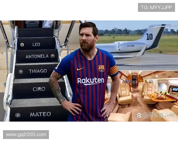 全球足球巨星排行榜揭晓谁将成为2023年最佳球员的巅峰之争 全球足球巨星排行榜揭晓谁将成为2023年最佳球员的巅峰之争