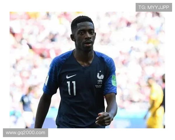 全球足球明星球衣号码排名揭晓谁是最闪耀的球场之星 全球足球明星球衣号码排名揭晓谁是最闪耀的球场之星