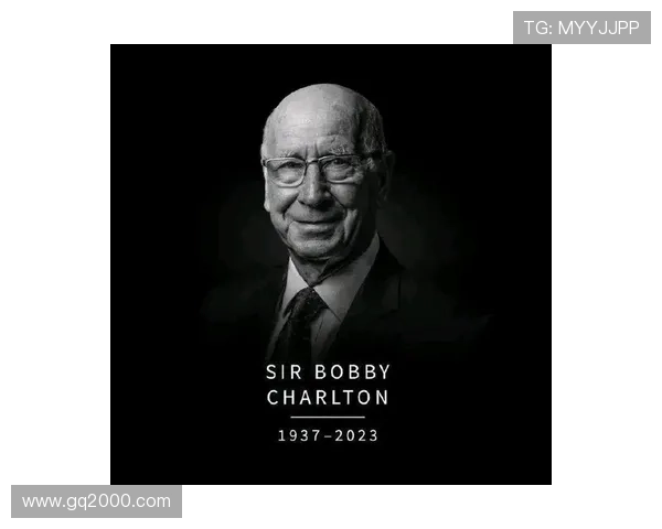 全球足球明星的英文名字背后的故事与传奇