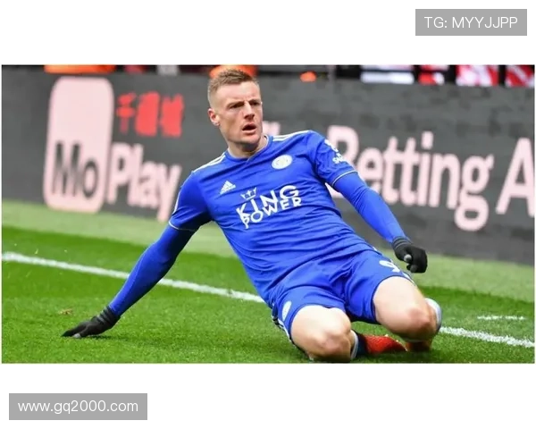 全球足球巨星百强榜单揭晓谁将登顶成为传奇之星