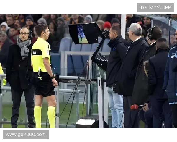 全球足球明星武力值排行榜揭秘谁才是绿茵场上的真正战斗力之王 全球足球明星武力值排行榜揭秘谁才是绿茵场上的真正战斗力之王