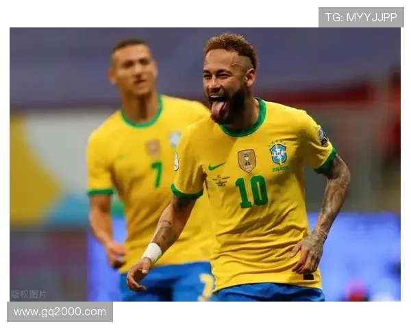 全球足球明星收入排行榜揭晓谁是最富有的球员