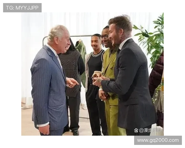 全球足球明星身价排行榜及其背后的故事解析 全球足球明星身价排行榜及其背后的故事解析