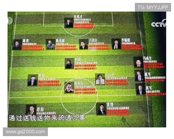 全球足球新星榜单揭晓最新明星球员图片欣赏与分析