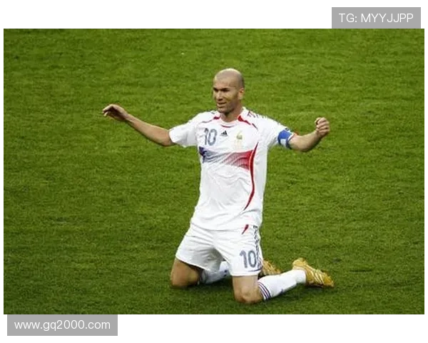 全球足球明星前20名盘点他们的传奇故事与辉煌成就 全球足球明星前20名盘点他们的传奇故事与辉煌成就