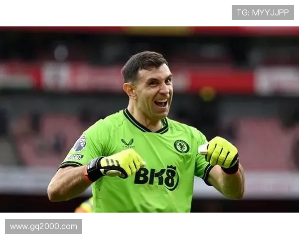 全球足球明星门将实力排名揭晓谁将成为最强守护者 全球足球明星门将实力排名揭晓谁将成为最强守护者