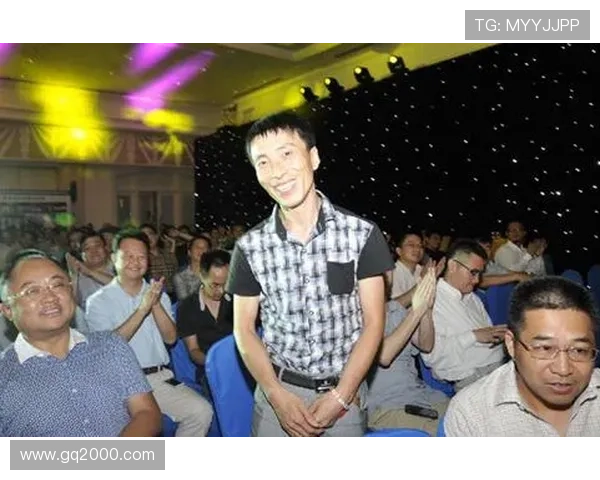 刘磊谈排球生涯：从青涩少年到国家队核心的心路历程