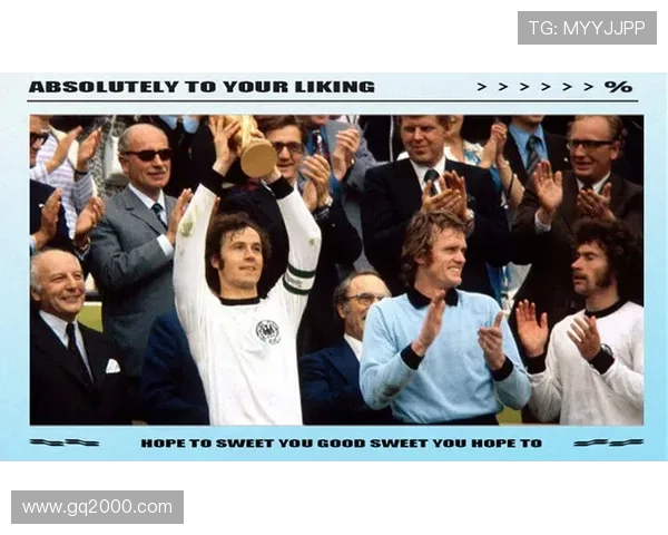 加纳足球明星盘点:从历史传奇到当代巨星的辉煌之路 加纳足球明星盘点:从历史传奇到当代巨星的辉煌之路