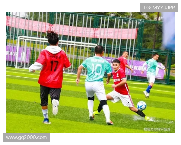 刘邦与足球明星的奇妙关系揭示了历史与体育的交汇点