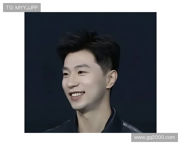 全运会回顾杭州篮球队展现实力与团队精神的精彩表现