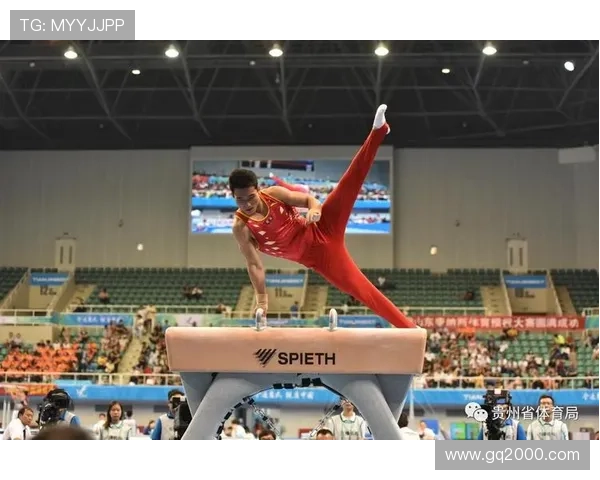 全运会精彩回顾:北京足球队技术水平的深度分析与表现评估 全运会精彩回顾:北京足球队技术水平的深度分析与表现评估