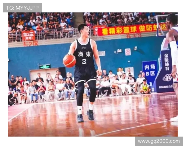 全运会特别报道:广州篮球队拼搏历程与荣耀背后的故事 全运会特别报道:广州篮球队拼搏历程与荣耀背后的故事