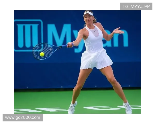 刘丽的网球人生深度对话探索她的梦想与挑战之路 刘丽的网球人生深度对话探索她的梦想与挑战之路