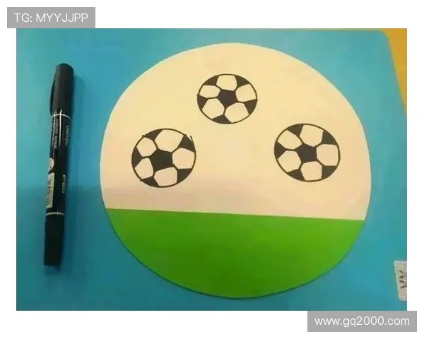 创意无限自制个性足球明星卡片的简单教程与技巧分享 创意无限自制个性足球明星卡片的简单教程与技巧分享