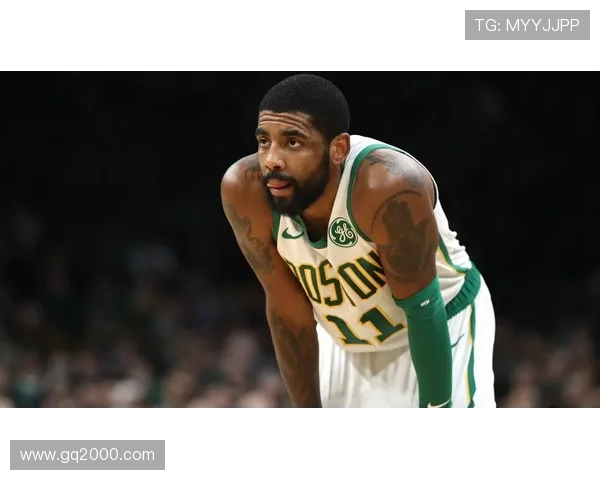 凯里欧文在足球界的地位与成就究竟如何解析 凯里欧文在足球界的地位与成就究竟如何解析