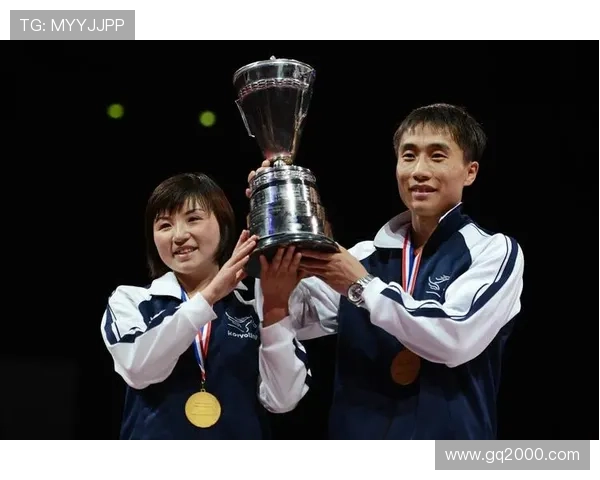 北京乒乓球队在世界锦标赛中的技术表现分析与点评 北京乒乓球队在世界锦标赛中的技术表现分析与点评