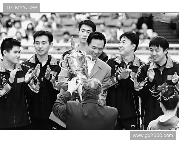 北京乒乓球队灵活性分析及其对比赛表现的影响研究