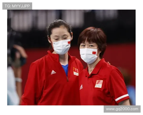 北京排球队以77分稳居冠军赛积分榜首位,争夺冠军形势乐观 北京排球队以77分稳居冠军赛积分榜首位,争夺冠军形势乐观