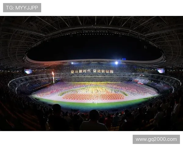 全运会观察:西安排球队战术意识与表现的深度分析与思考 全运会观察:西安排球队战术意识与表现的深度分析与思考