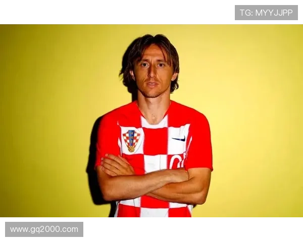 冰岛足球明星11号的传奇之路与背后故事揭秘 冰岛足球明星11号的传奇之路与背后故事揭秘