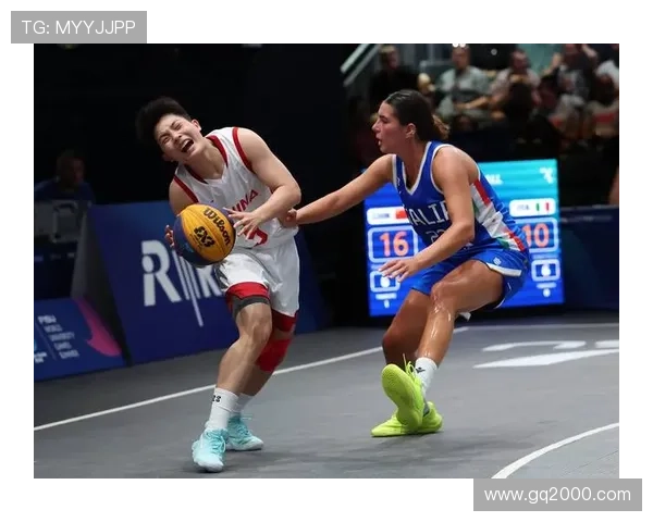 全运会回顾:杭州篮球队个人能力的精彩展现与分析 全运会回顾:杭州篮球队个人能力的精彩展现与分析