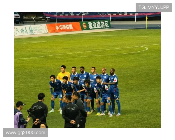 功夫足球明星赛apk带你体验激情四射的足球对决与精彩绝伦的功夫表演 功夫足球明星赛apk带你体验激情四射的足球对决与精彩绝伦的功夫表演