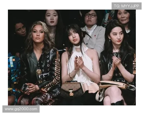 内娱足球明星实力对比与影响力分析探讨 内娱足球明星实力对比与影响力分析探讨