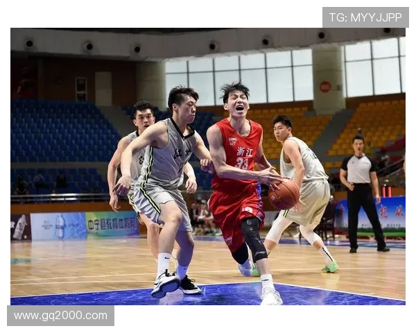 全运会篮球赛杭州队心理素质分析与表现评估 全运会篮球赛杭州队心理素质分析与表现评估