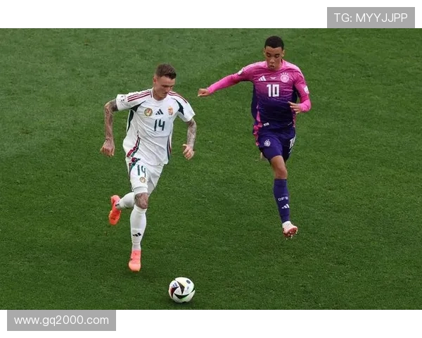 匈牙利足球明星表现不佳时我们该如何幽默吐槽他们的糟糕表现 匈牙利足球明星表现不佳时我们该如何幽默吐槽他们的糟糕表现