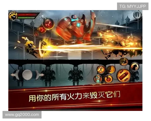 刺客系列足球明星的传奇故事与辉煌成就探秘 刺客系列足球明星的传奇故事与辉煌成就探秘