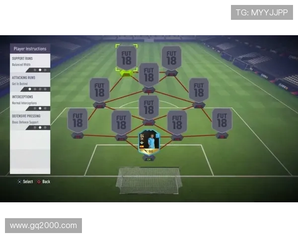 北京排球队世界杯战术分析与表现评估探讨 北京排球队世界杯战术分析与表现评估探讨