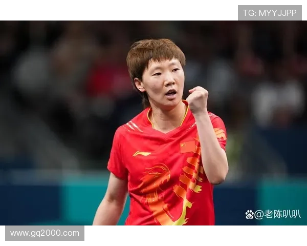 北京乒乓球队在联合会杯积分榜中以93分稳居第一名展现强劲实力 北京乒乓球队在联合会杯积分榜中以93分稳居第一名展现强劲实力