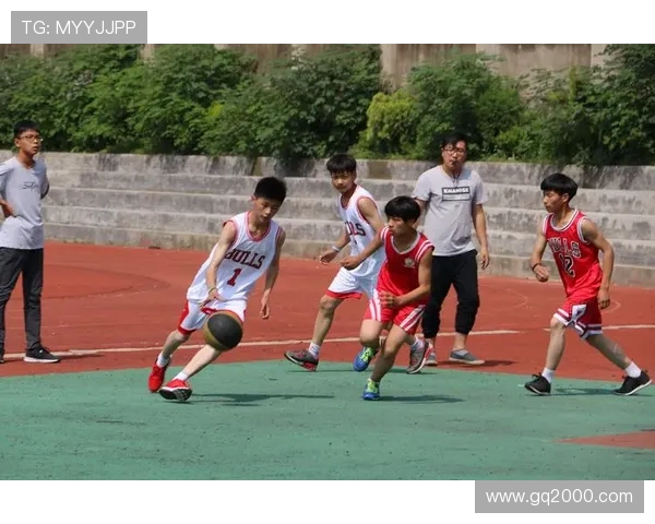 北京篮球队的奋斗历程与荣耀瞬间全面纪实