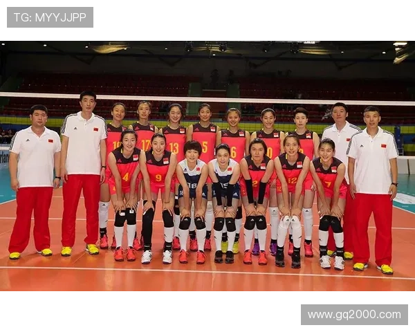 北京排球队在精英赛中的比赛经验与表现分析 北京排球队在精英赛中的比赛经验与表现分析