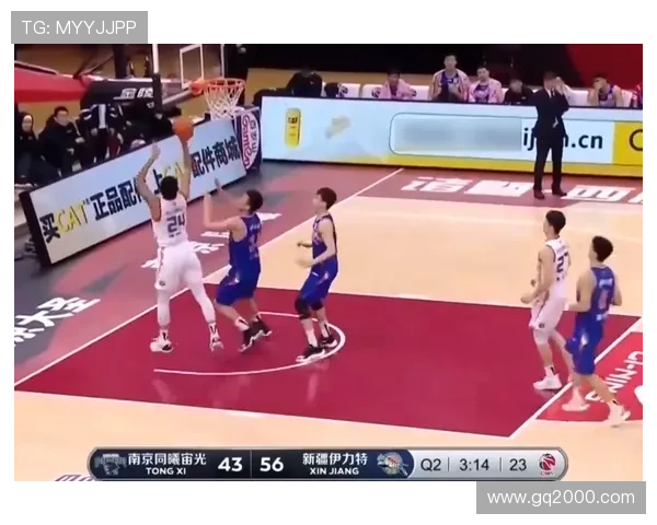 北京篮球队团队协作引发热议球迷对战术配合与球员表现分歧明显 北京篮球队团队协作引发热议球迷对战术配合与球员表现分歧明显