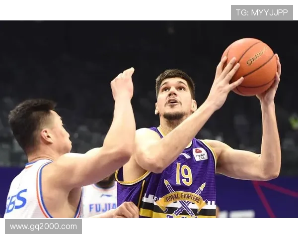 北京篮球队个人能力深度解析与球员成长之路探讨 北京篮球队个人能力深度解析与球员成长之路探讨