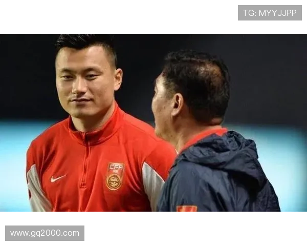 北京网球队区域防守创新策略解析与实践探讨 北京网球队区域防守创新策略解析与实践探讨