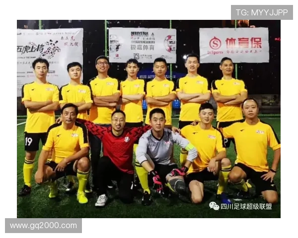 北京排球队成长之路:从默默无闻到荣耀巅峰的奋斗历程 北京排球队成长之路:从默默无闻到荣耀巅峰的奋斗历程