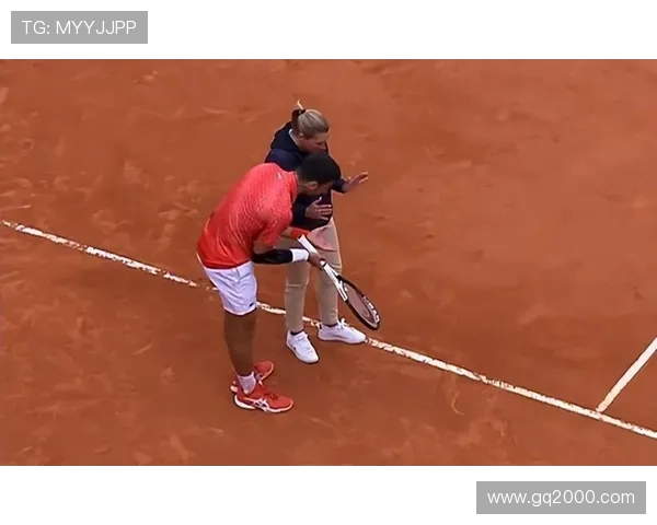 北京篮球队技术争议引发热议球迷与专家各执己见的背后真相 北京篮球队技术争议引发热议球迷与专家各执己见的背后真相