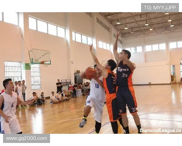 北京篮球队在钻石联赛中的速度优势与战术解析 北京篮球队在钻石联赛中的速度优势与战术解析