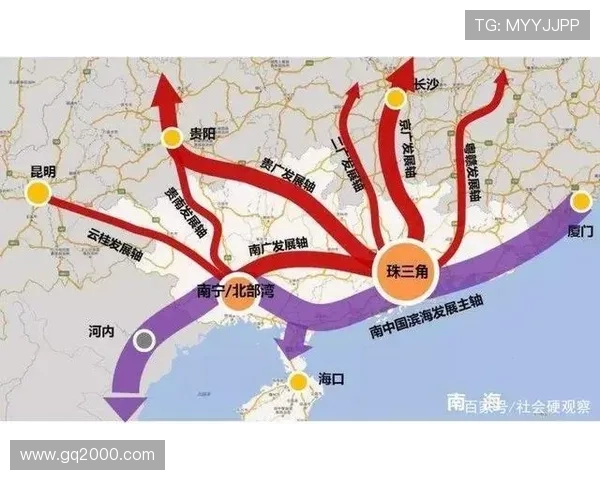 北京篮球队在洲际杯中的强势表现与未来发展潜力分析 北京篮球队在洲际杯中的强势表现与未来发展潜力分析