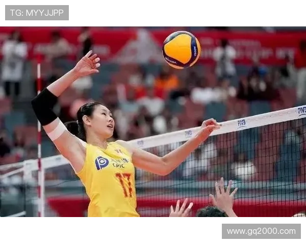 北京排球队在挑战赛中的耐力表现及其对比赛结果的影响分析 北京排球队在挑战赛中的耐力表现及其对比赛结果的影响分析